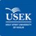 Holy Spirit University of Kaslik/Higher Institute of Nursing Sciences